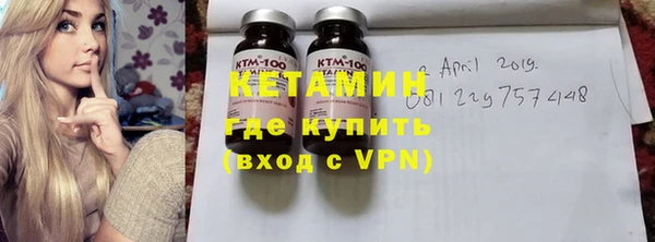 СК Алзамай
