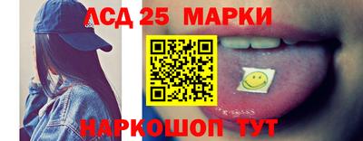 кокаин колумбия Шахты