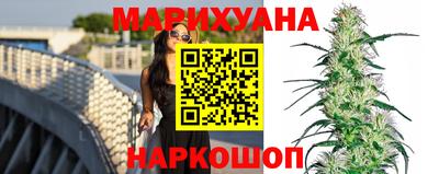 гашик Кизляр