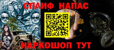 кокаин колумбия Шахты