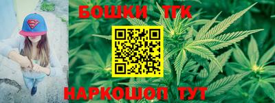 mix Кизилюрт