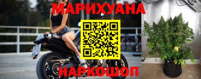 кокаин колумбия Шахты