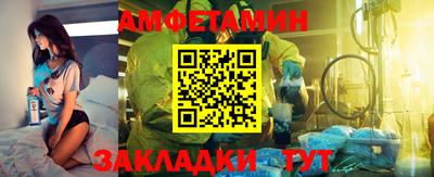 кокаин колумбия Шахты