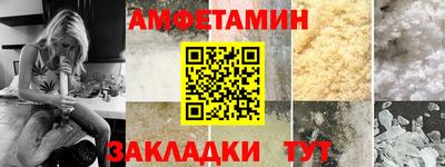 кокаин колумбия Шахты