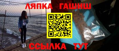 кокаин колумбия Шахты